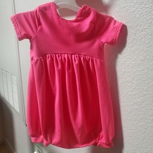 ****Macy Kate Boutique****